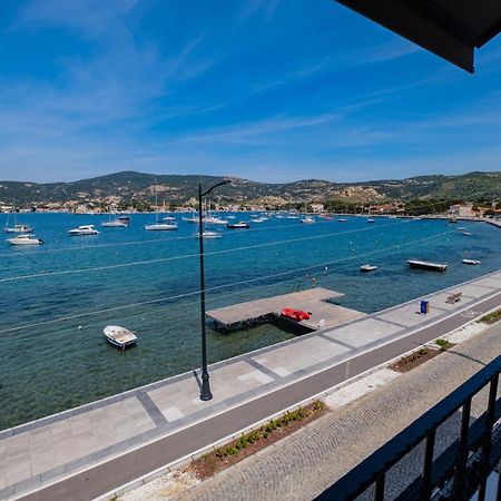 Bd Suites Foça Luaran gambar